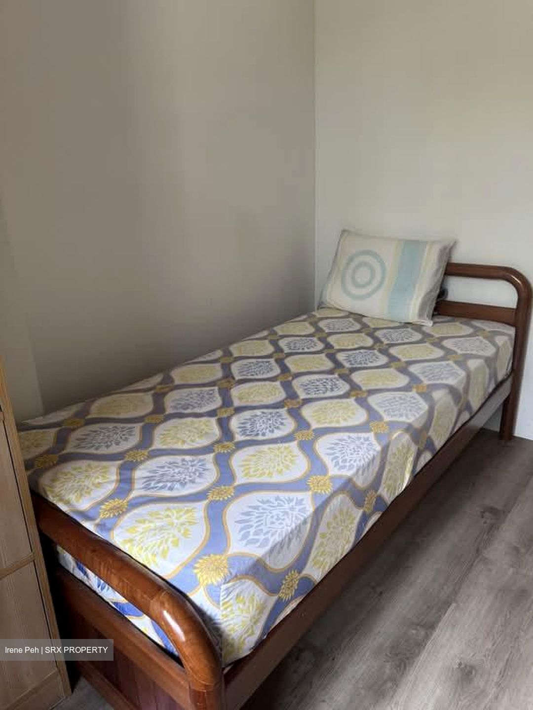 Blk 129A Eastcrown @ Canberra (Sembawang), HDB 4 Rooms #594622551